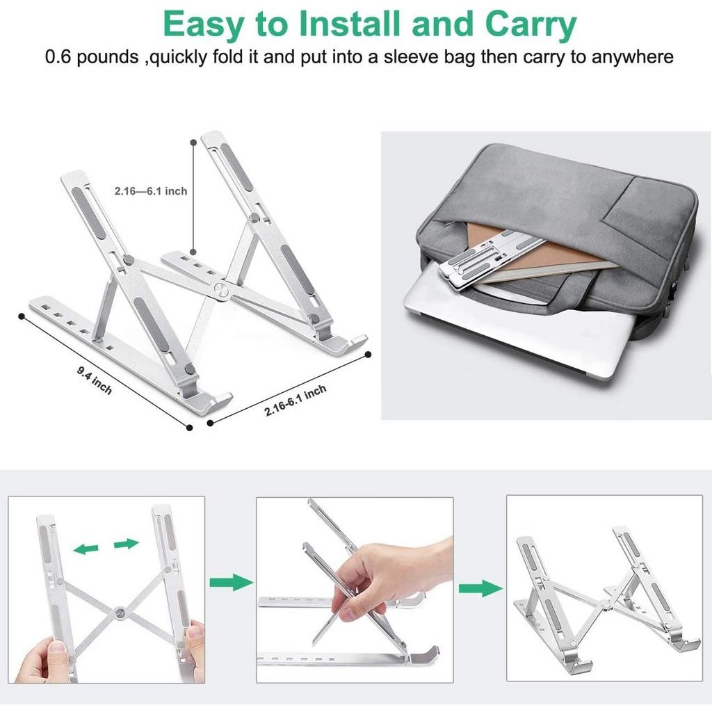 daskoo-faltbarer-laptop-staender-2.jpg