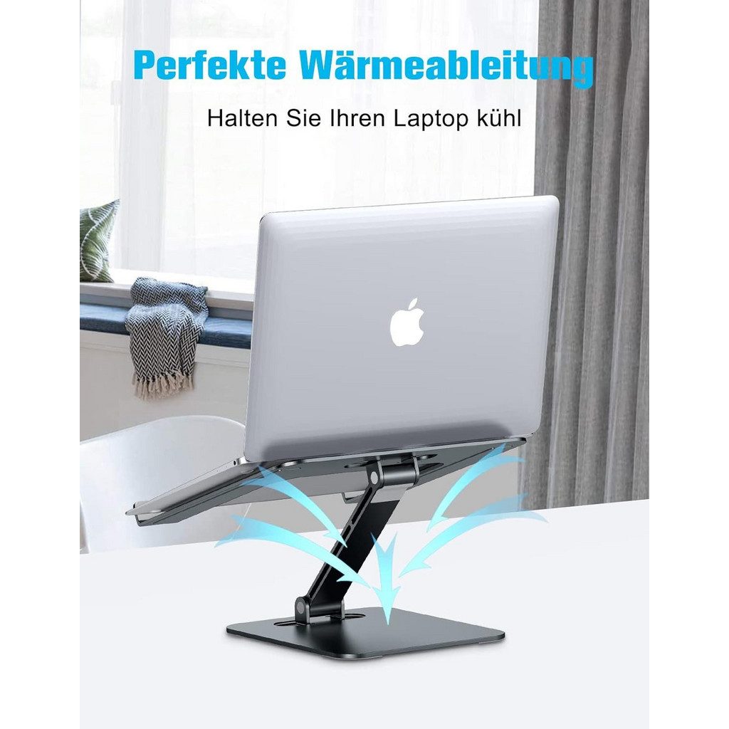 dtc-gmbh-hoehenverstellbarer-laptop-staender-1.jpg