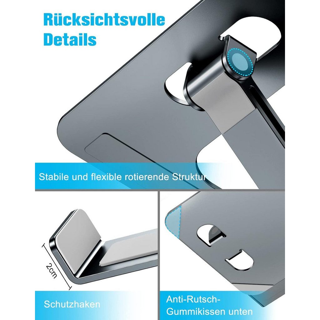 dtc-gmbh-hoehenverstellbarer-laptop-staender-2.jpg