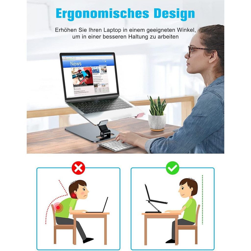 dtc-gmbh-hoehenverstellbarer-laptop-staender-4.jpg