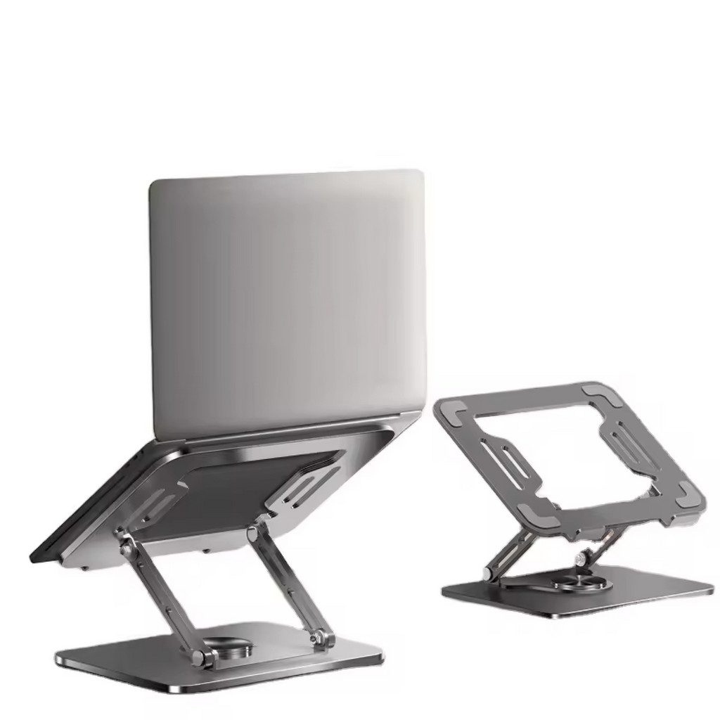 FUTUREA 360° Faltbarer Laptop-Ständer