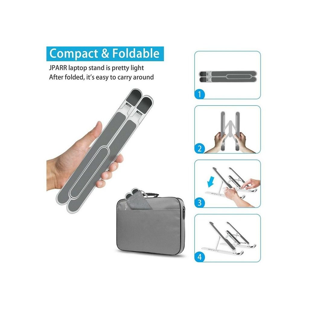 jparr-laptopstaender---faltbar--ergonomisch-1.jpg