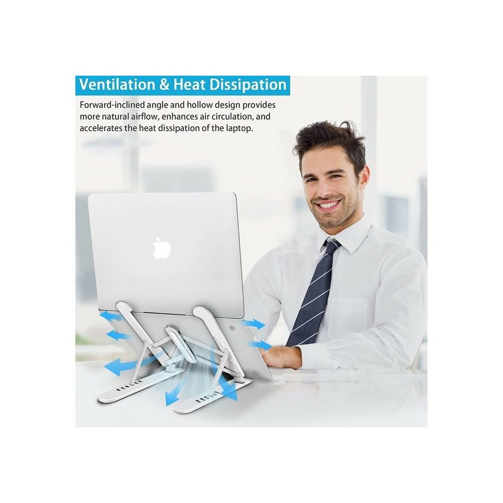 jparr-laptopstaender---faltbar--ergonomisch-3.jpg
