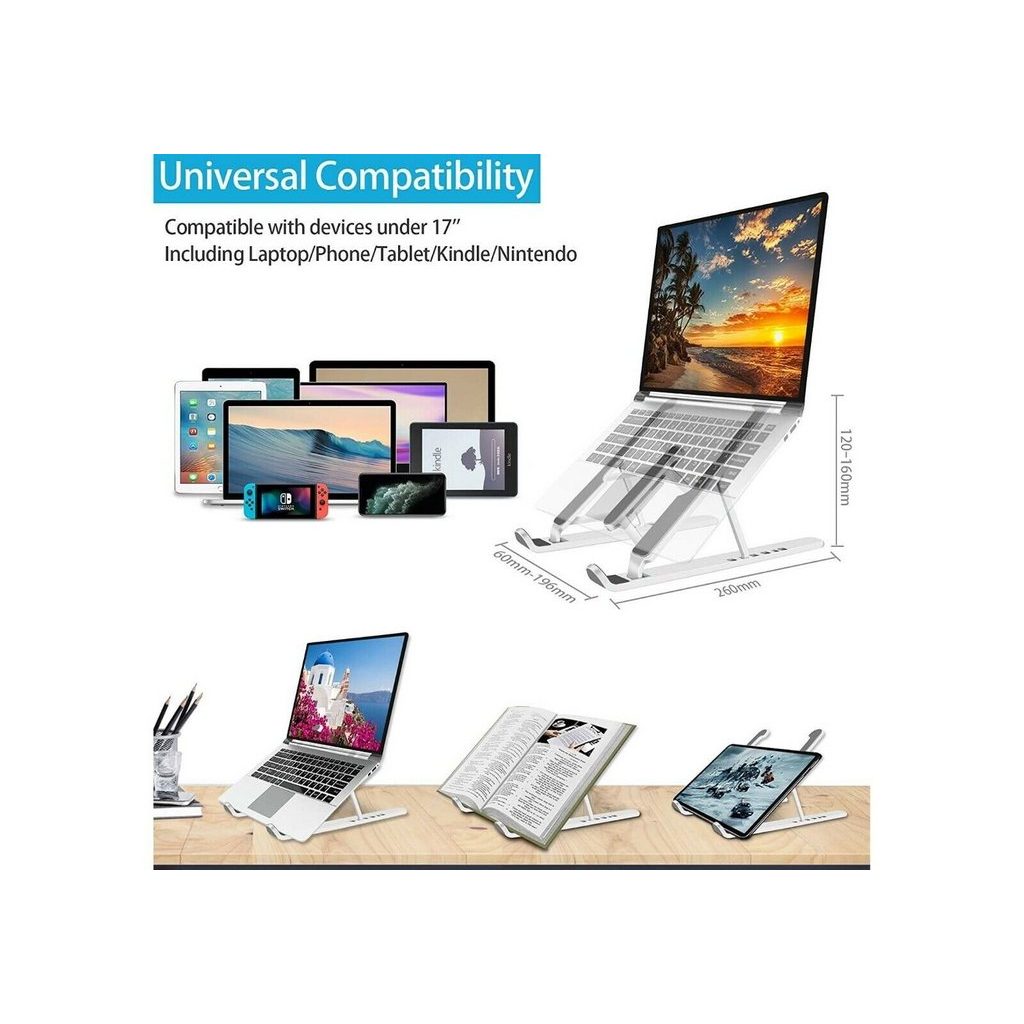 jparr-laptopstaender---faltbar--ergonomisch-4.jpg