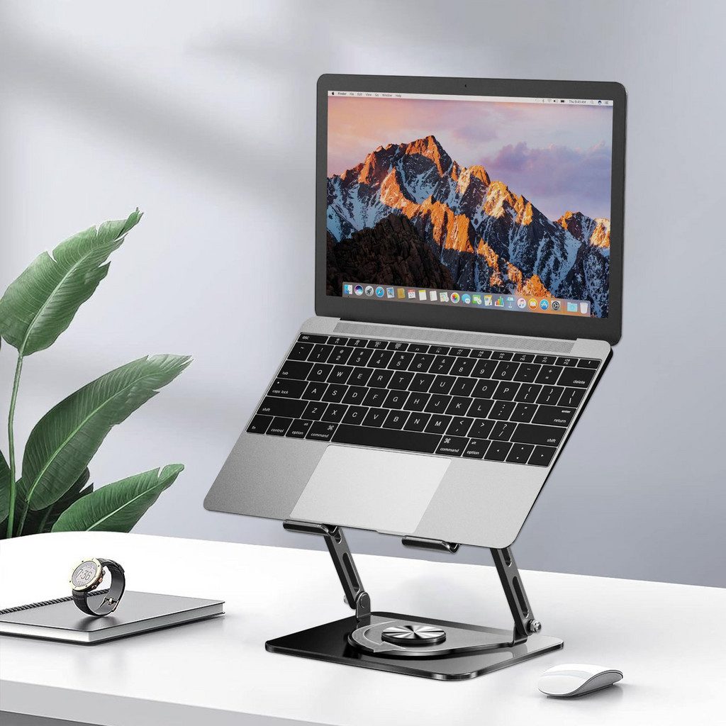 kpaloft-laptopstaender---ergonomisch-schwarz-1.jpg