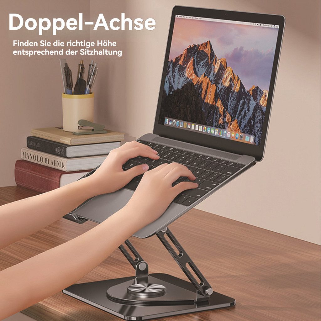 kpaloft-laptopstaender---ergonomisch-schwarz-3.jpg