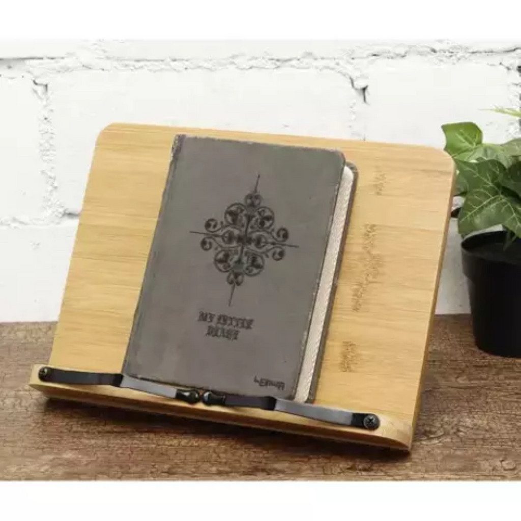 malatec-buchstuetze--tablet-staender-1.jpg