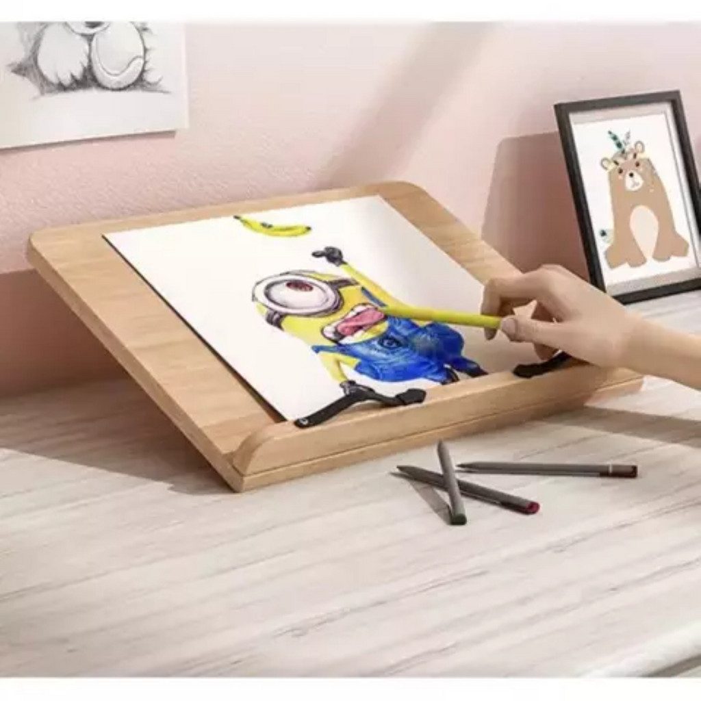 malatec-buchstuetze--tablet-staender-3.jpg