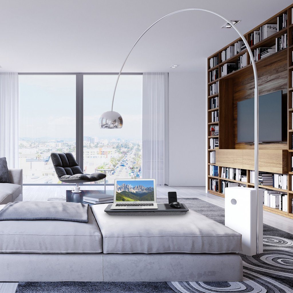relaxdays-graues-laptopkissen-mit-mauspad-1.jpg