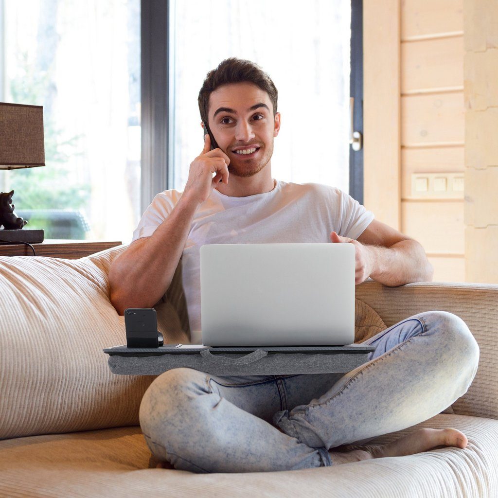 relaxdays-graues-laptopkissen-mit-mauspad-4.jpg
