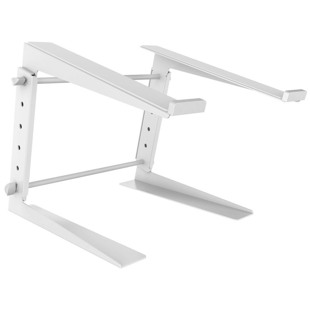 ricoo-ls01-w-laptop-staender-1.jpg