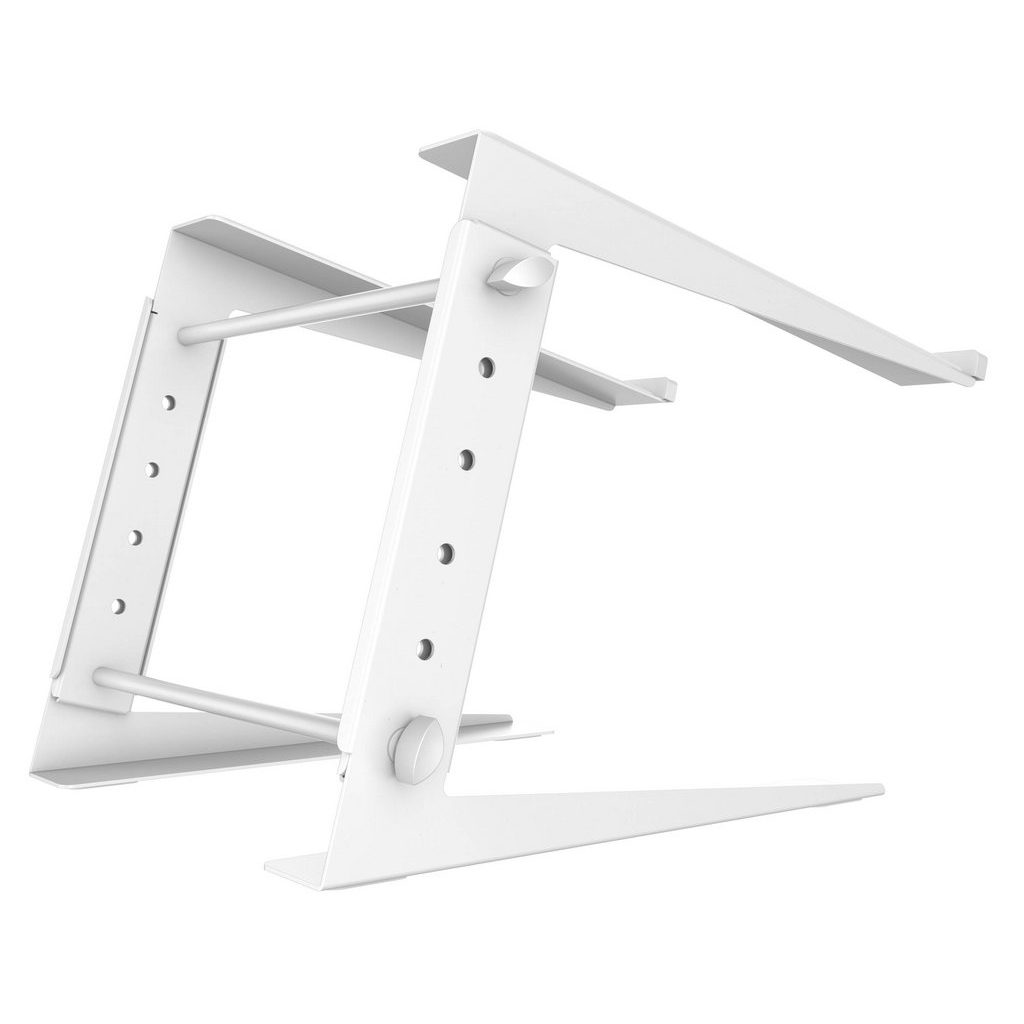 ricoo-ls01-w-laptop-staender-2.jpg
