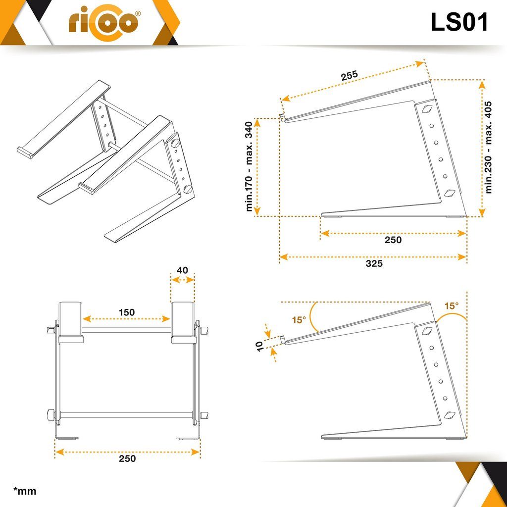 ricoo-ls01-w-laptop-staender-3.jpg
